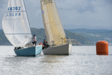 whyw13 mon 1528